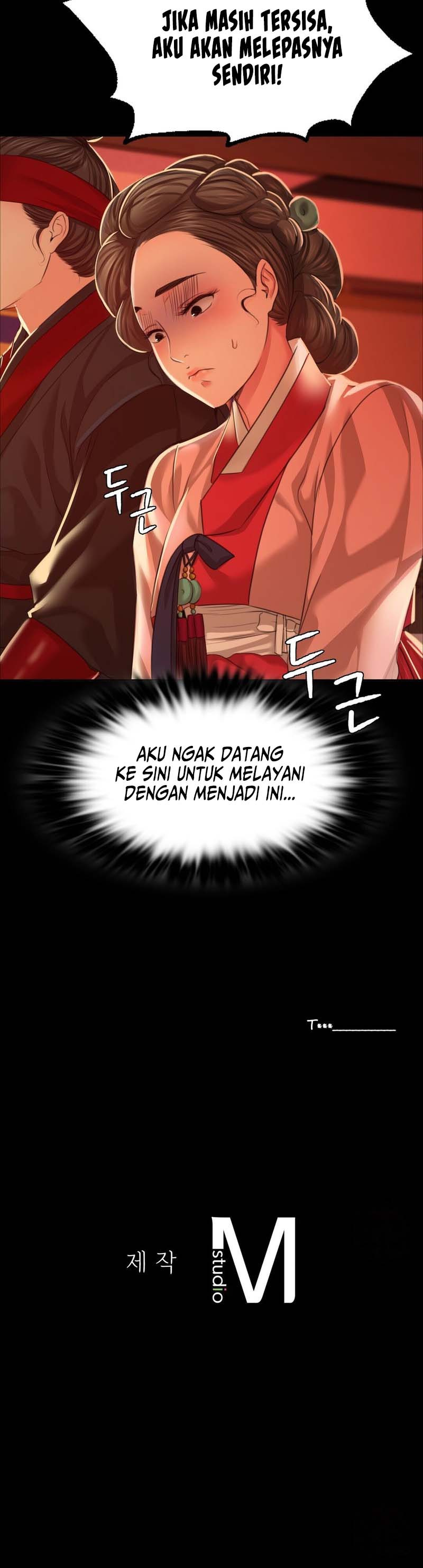 Madam: Chapter chapter-23 - Page 76