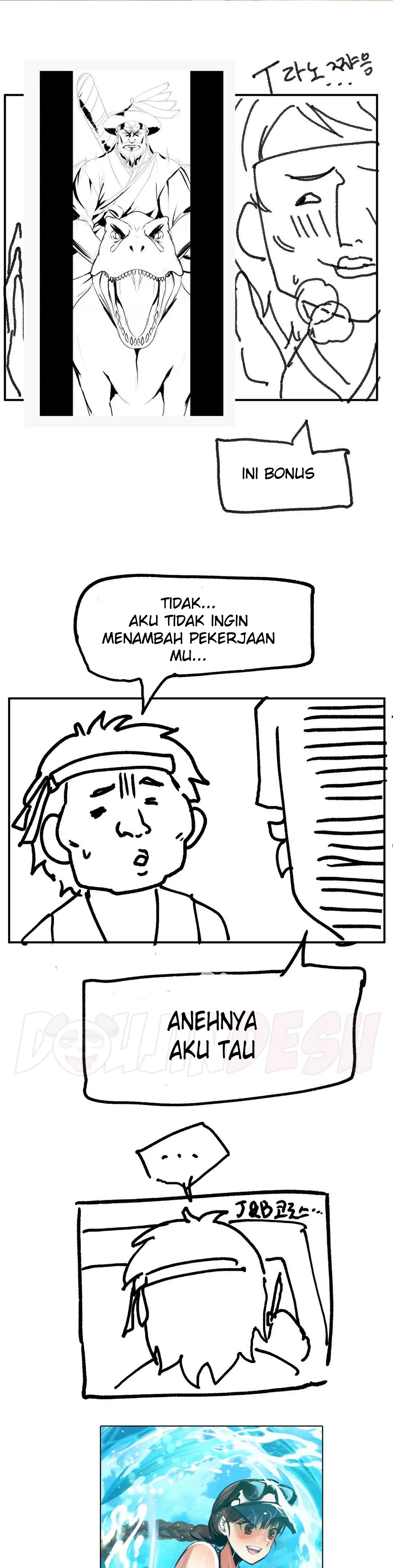 Madam: Chapter chapter-29.5 - Page 8