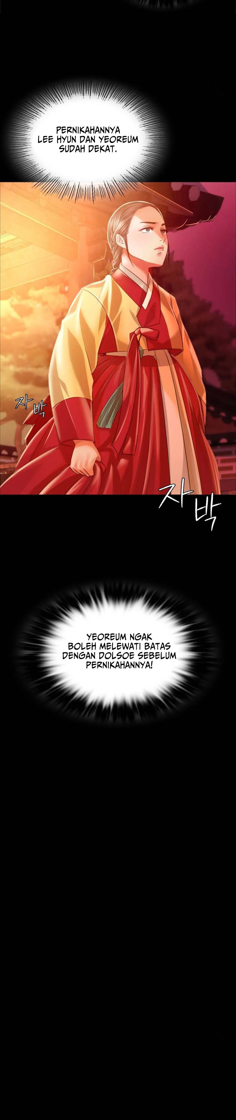 Madam: Chapter chapter-29 - Page 26