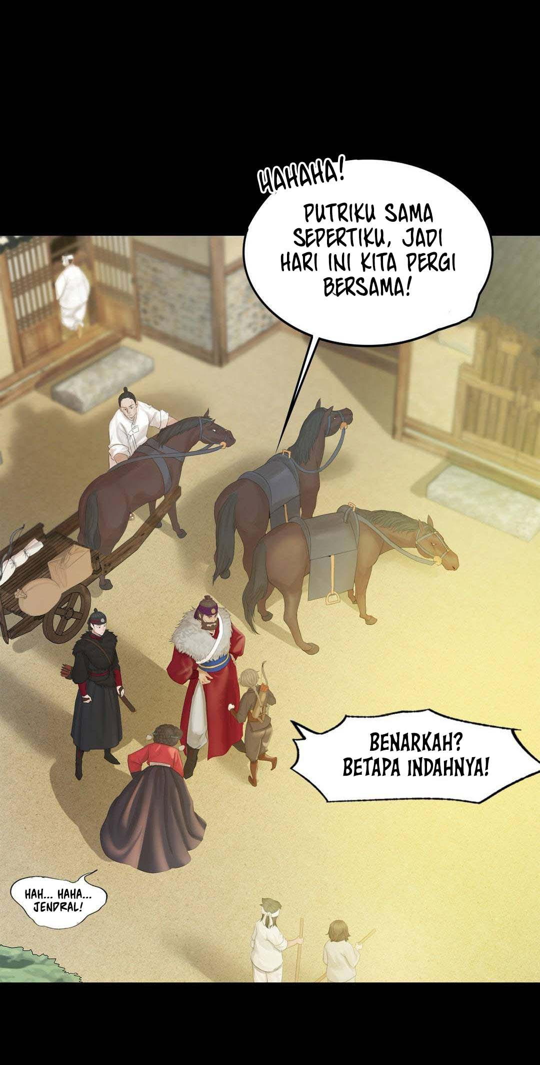 Madam: Chapter chapter-3 - Page 42