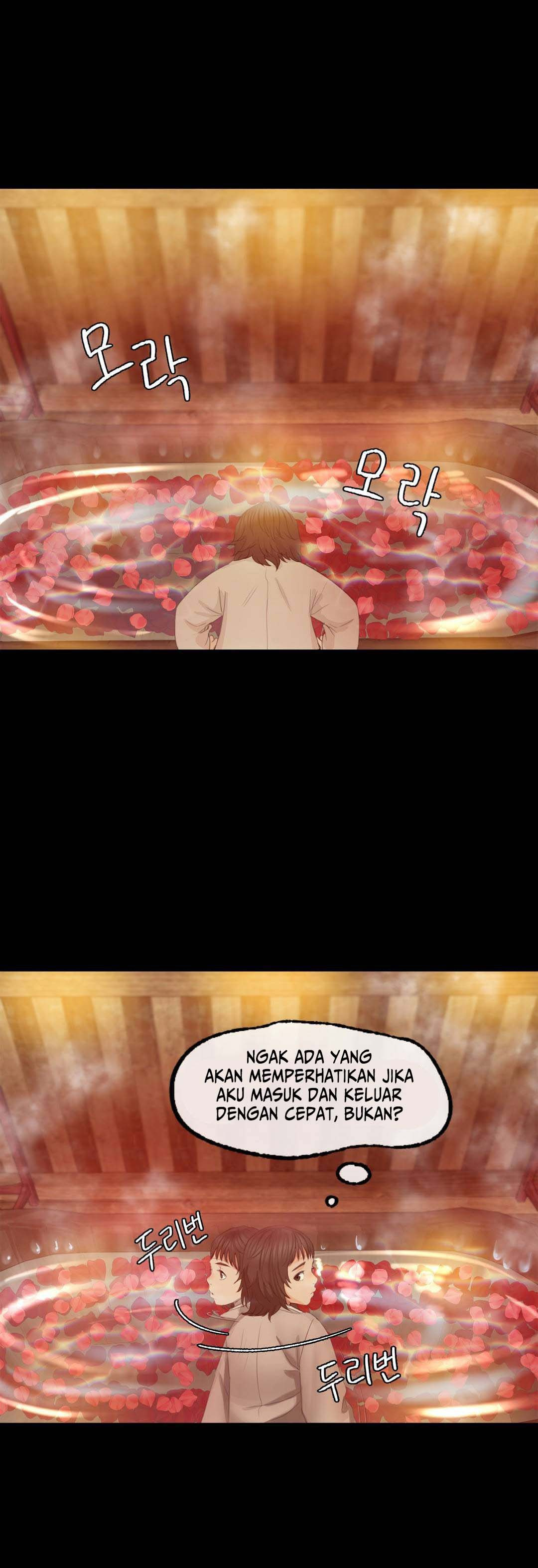 Madam: Chapter chapter-3 - Page 54
