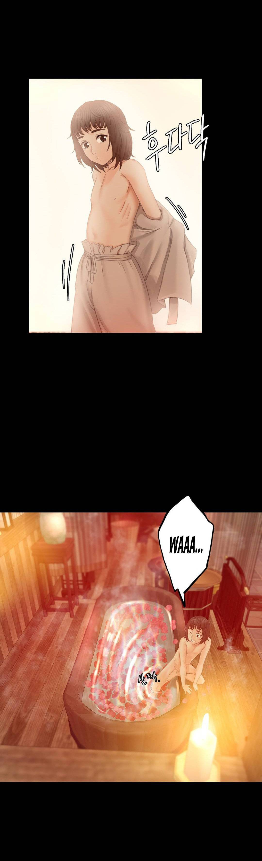 Madam: Chapter chapter-3 - Page 55