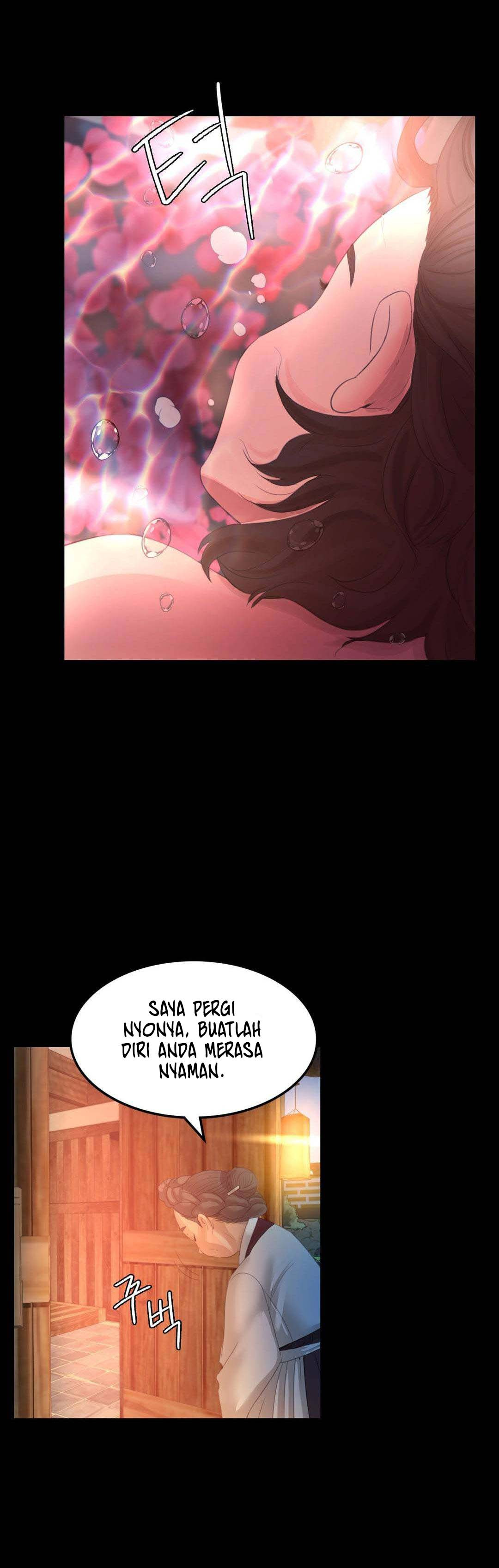 Madam: Chapter chapter-3 - Page 62