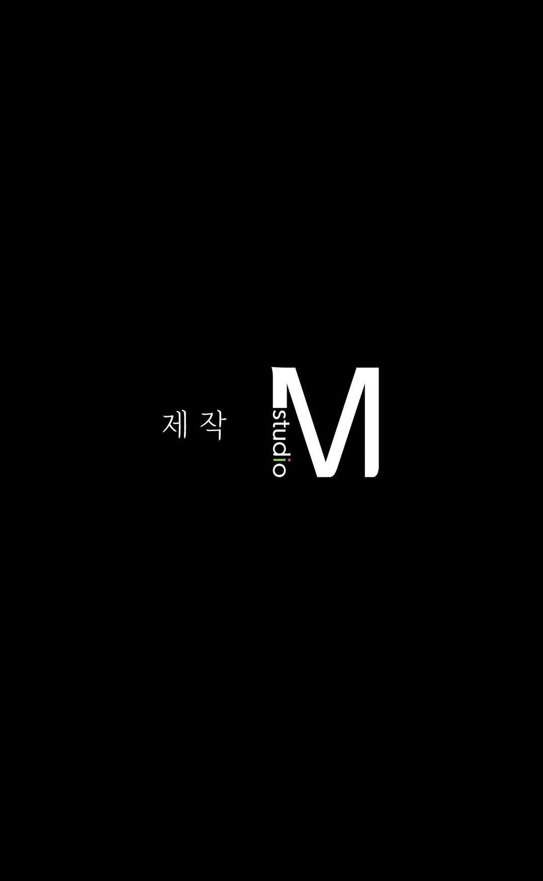 Madam: Chapter chapter-3 - Page 67