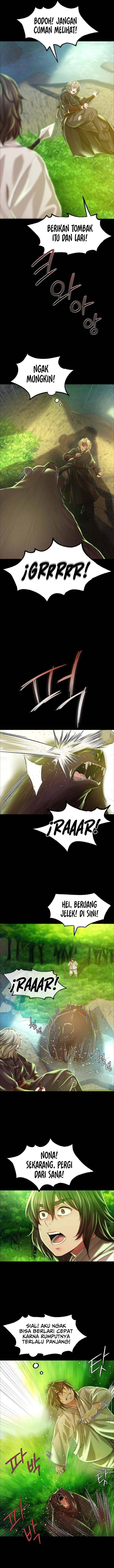 Madam: Chapter chapter-34 - Page 6