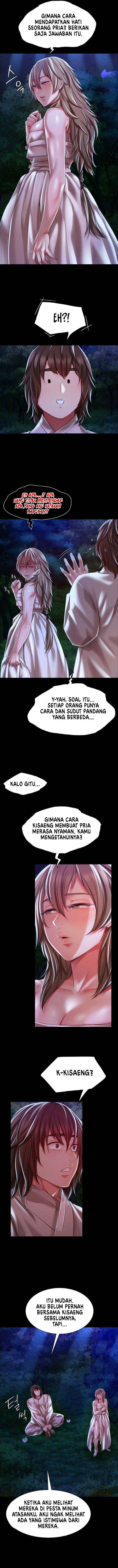 Madam: Chapter chapter-34 - Page 13