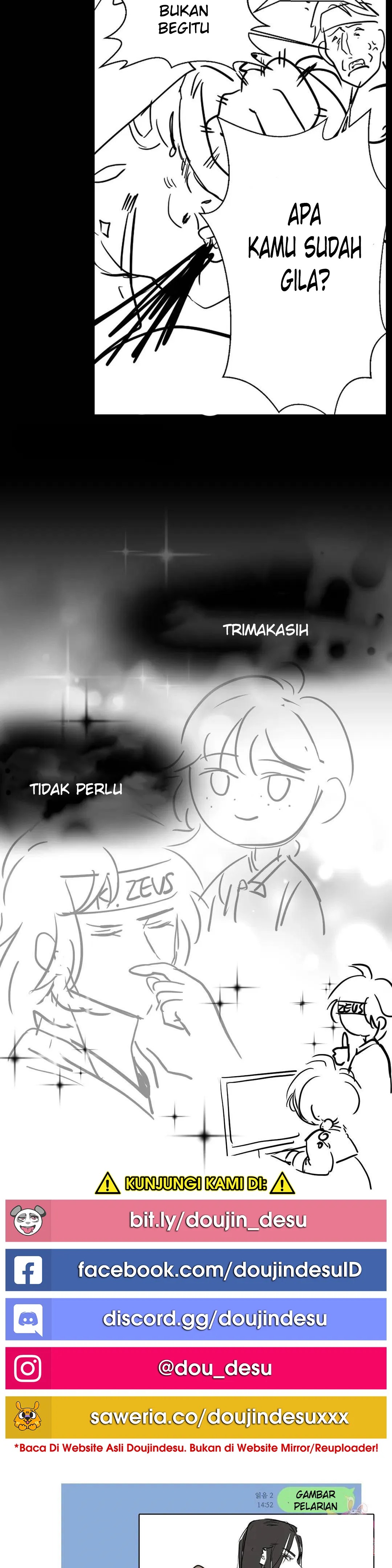 Madam: Chapter chapter-39.5 - Page 12