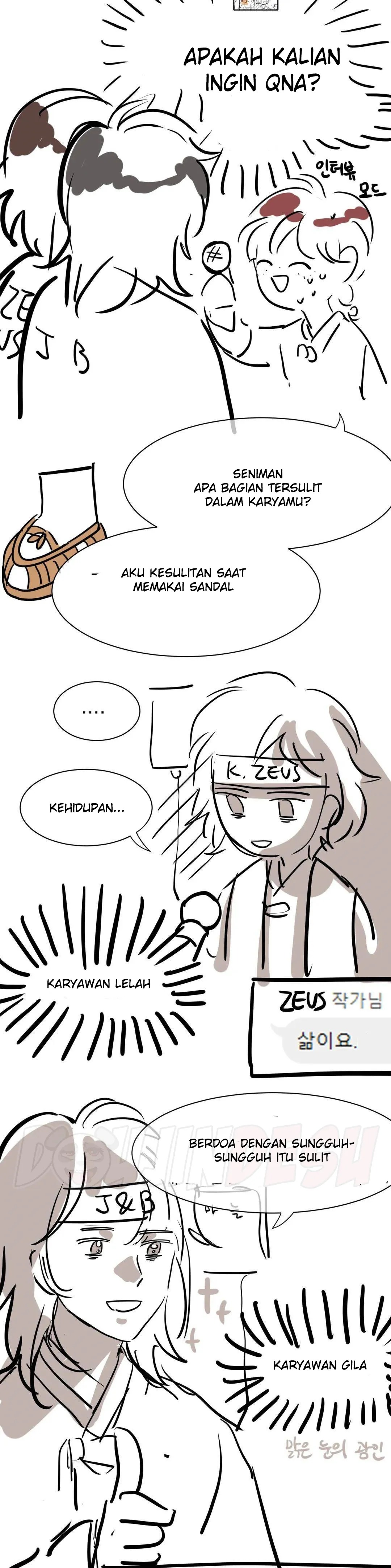 Madam: Chapter chapter-39.5 - Page 15