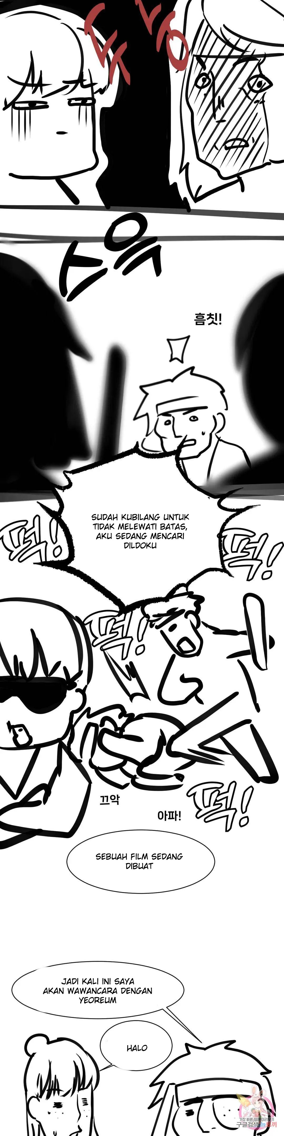 Madam: Chapter chapter-39.5 - Page 17
