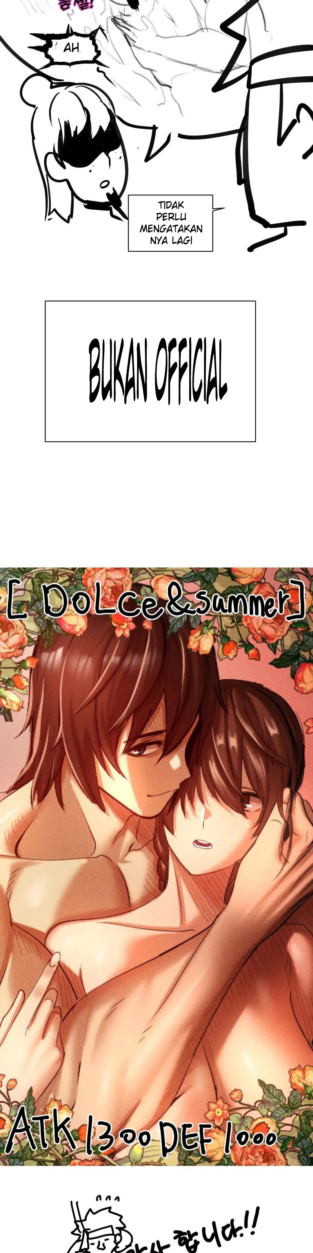 Madam: Chapter chapter-39.5 - Page 19