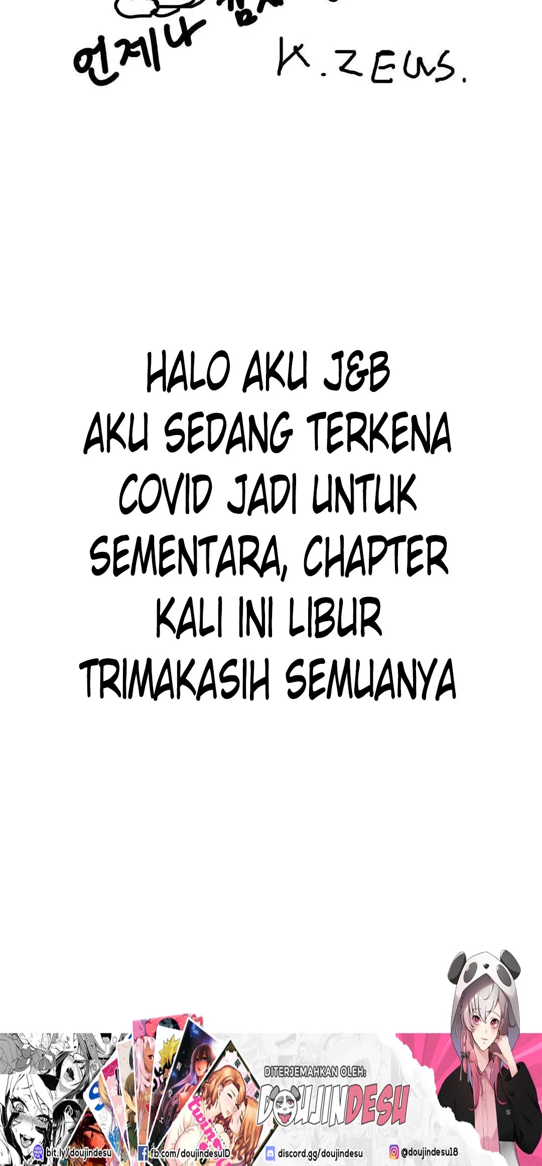 Madam: Chapter chapter-39.5 - Page 20