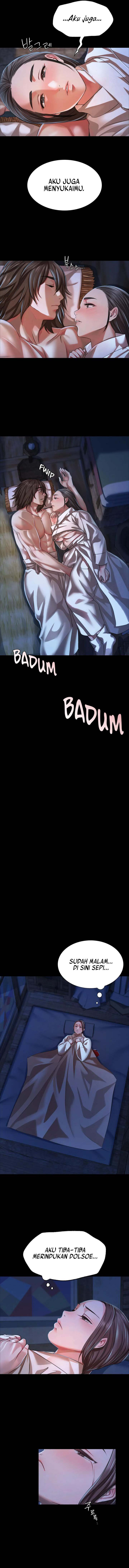 Madam: Chapter chapter-39 - Page 11