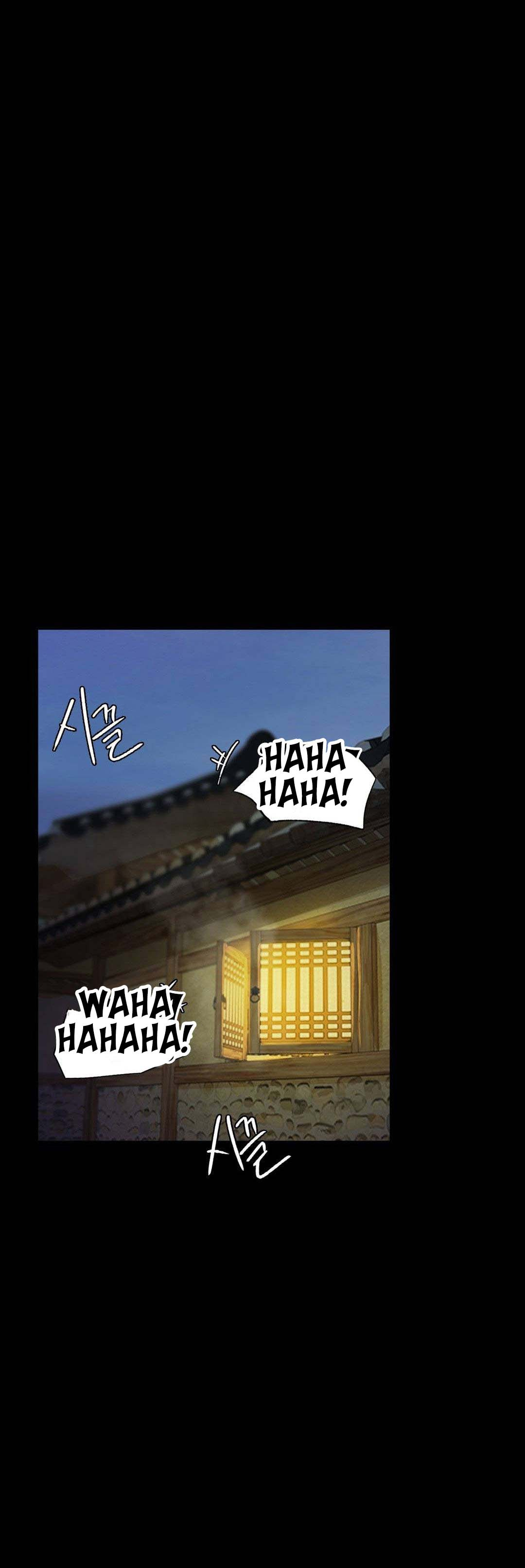 Madam: Chapter chapter-4 - Page 6