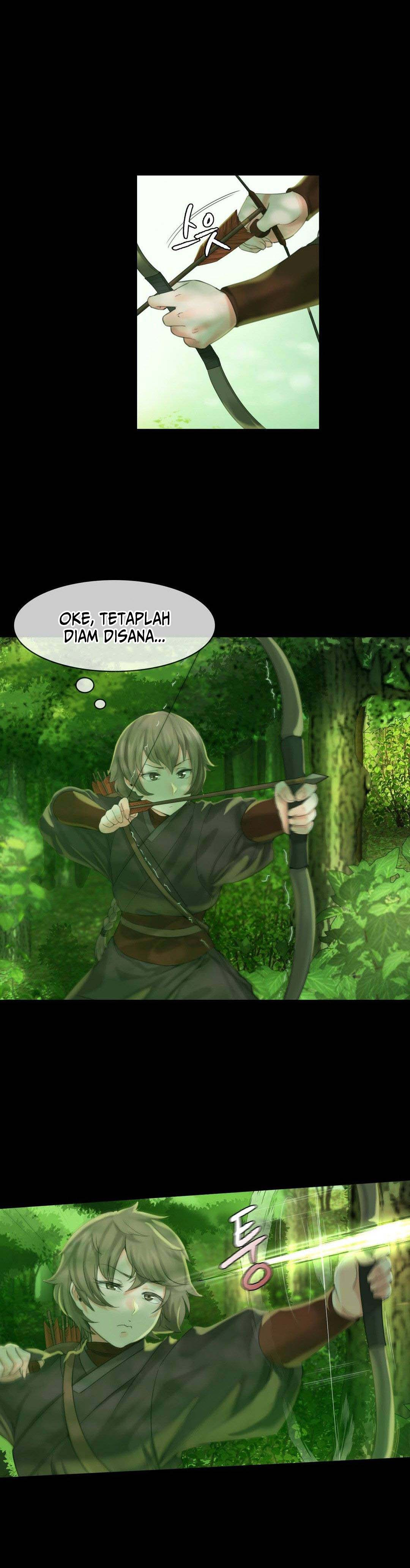 Madam: Chapter chapter-4 - Page 15