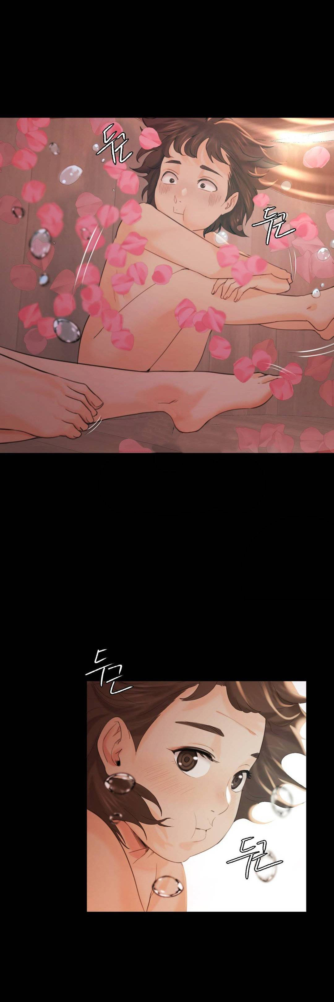 Madam: Chapter chapter-4 - Page 31