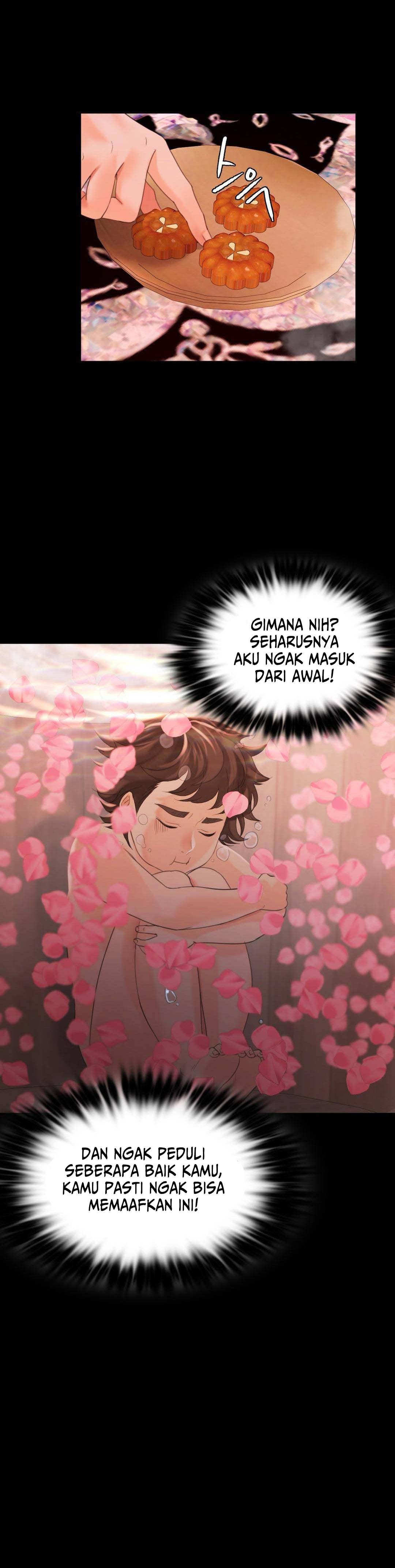 Madam: Chapter chapter-4 - Page 37