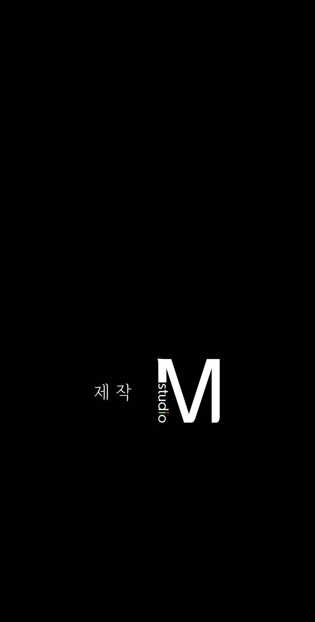 Madam: Chapter chapter-4 - Page 44