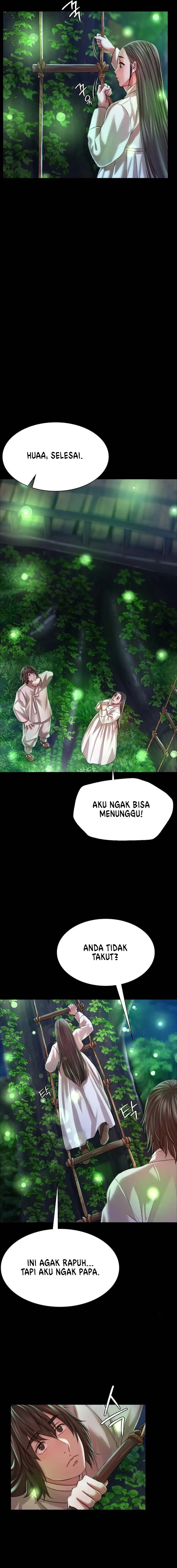 Madam: Chapter chapter-41 - Page 7