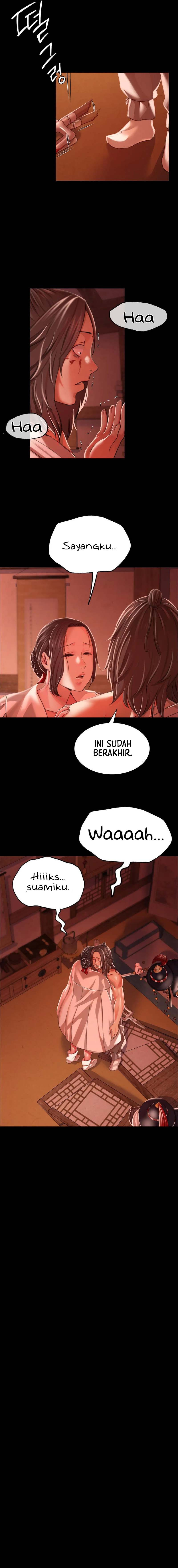 Madam: Chapter chapter-42 - Page 12