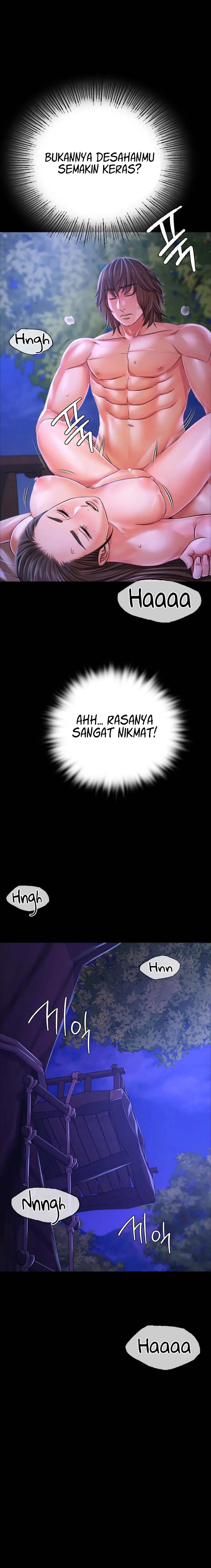 Madam: Chapter chapter-44 - Page 12