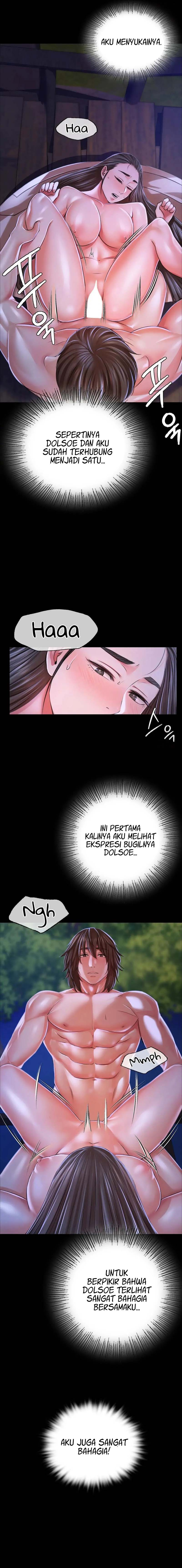 Madam: Chapter chapter-44 - Page 14