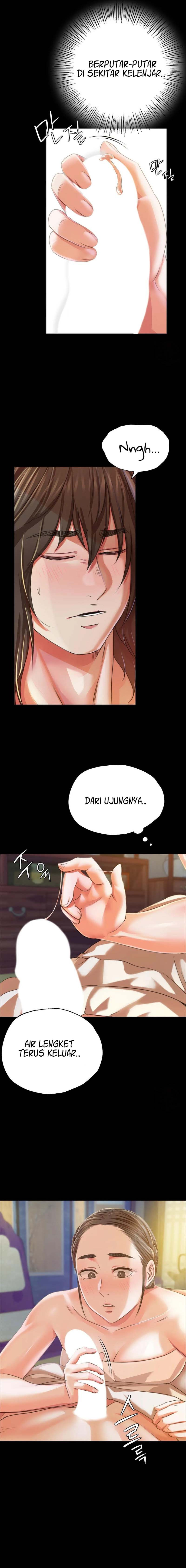 Madam: Chapter chapter-46 - Page 4