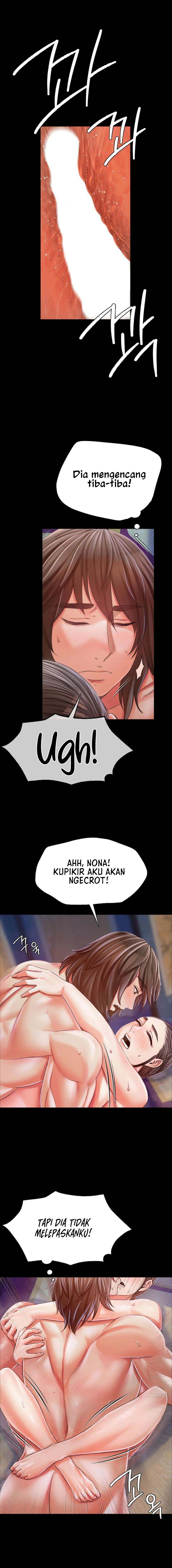 Madam: Chapter chapter-47 - Page 8