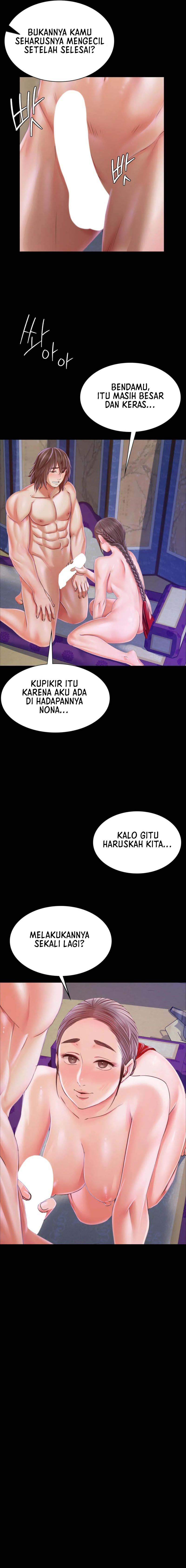 Madam: Chapter chapter-47 - Page 13