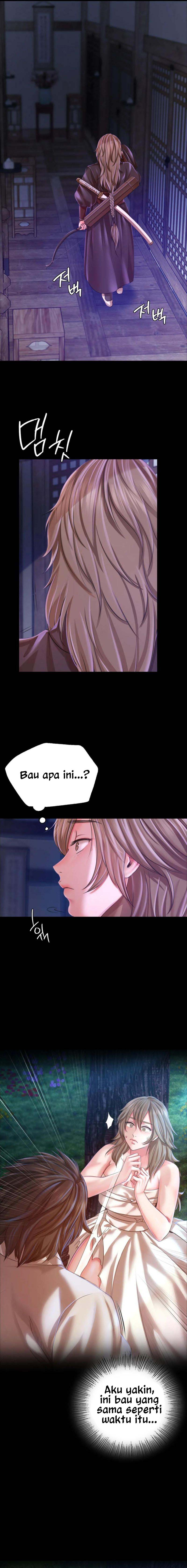 Madam: Chapter chapter-47 - Page 14