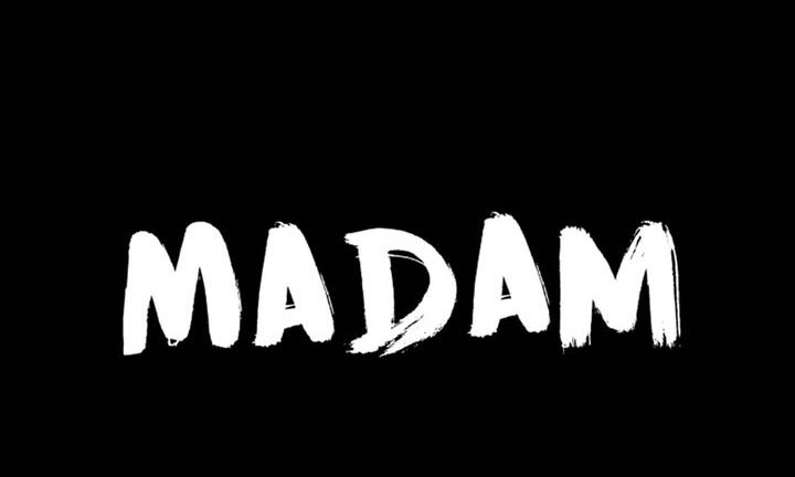 Madam: Chapter chapter-48 - Page 2