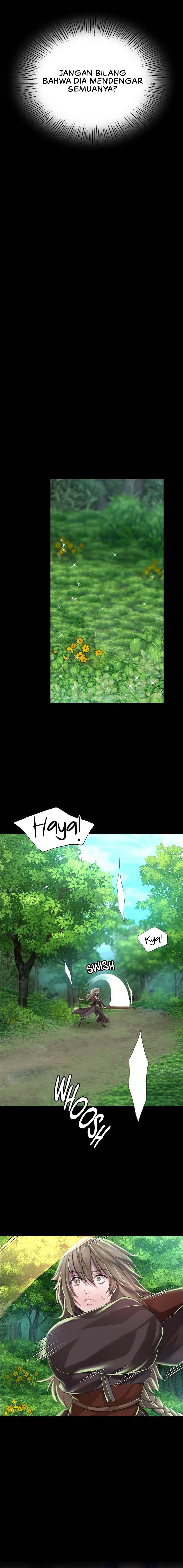 Madam: Chapter chapter-48 - Page 5