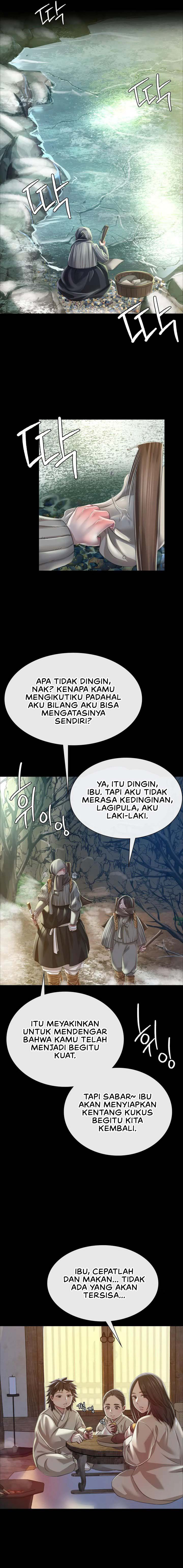 Madam: Chapter chapter-48 - Page 12