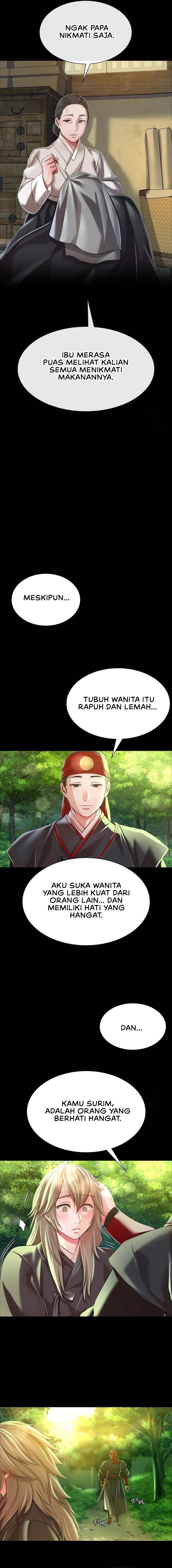 Madam: Chapter chapter-48 - Page 13