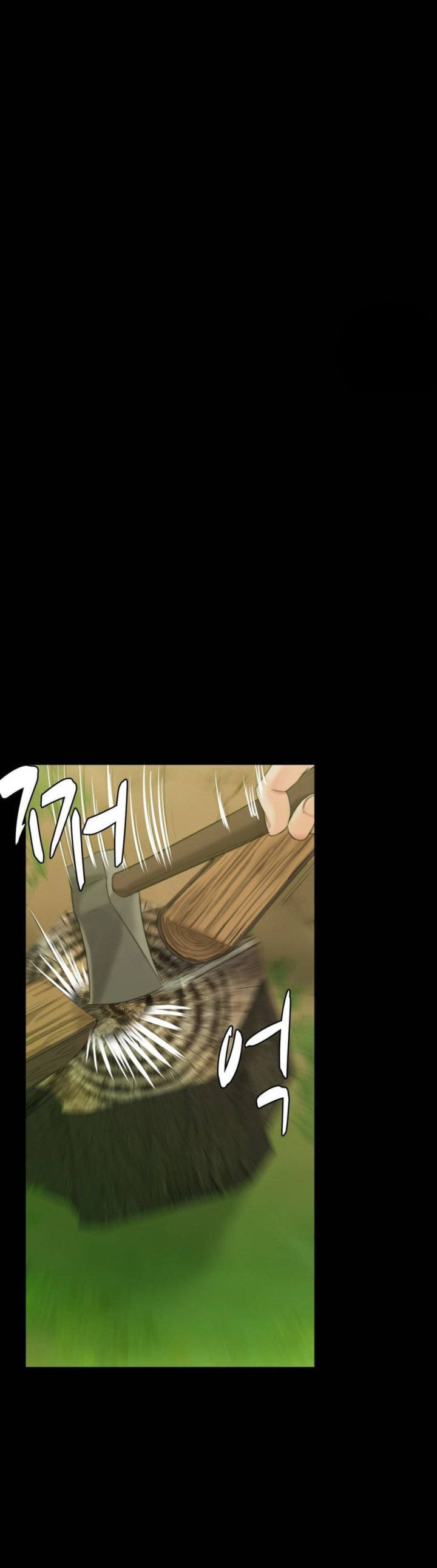 Madam: Chapter chapter-5 - Page 68
