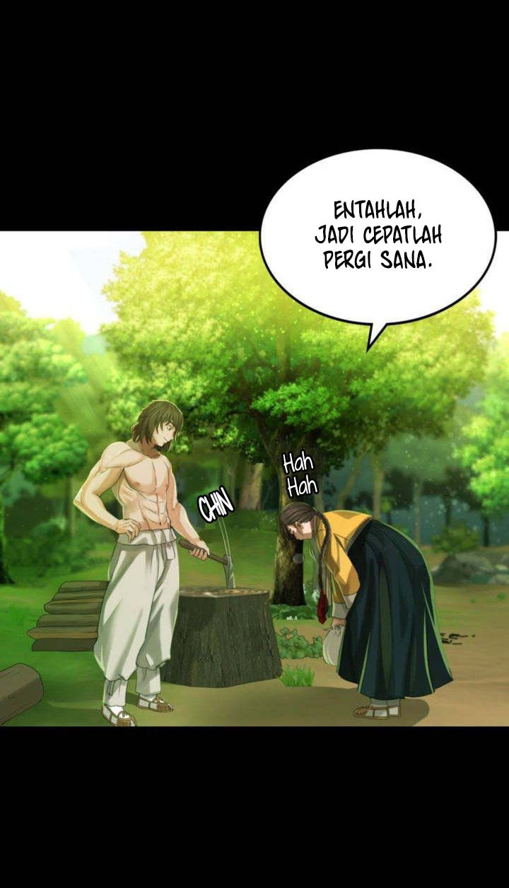 Madam: Chapter chapter-5 - Page 74