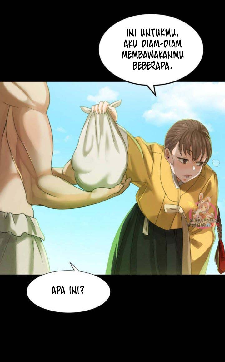 Madam: Chapter chapter-5 - Page 75