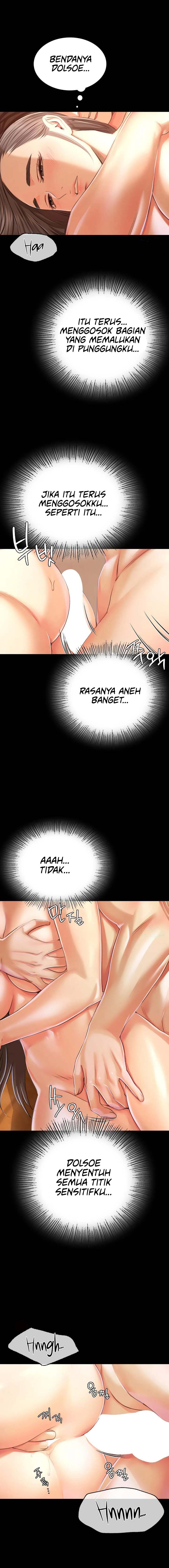 Madam: Chapter chapter-50 - Page 12