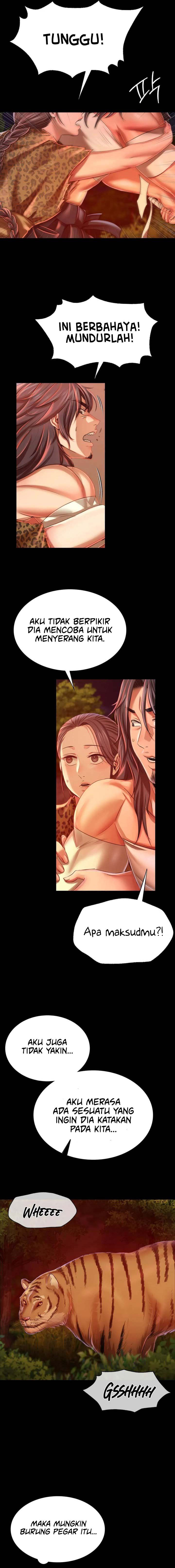 Madam: Chapter chapter-51 - Page 4