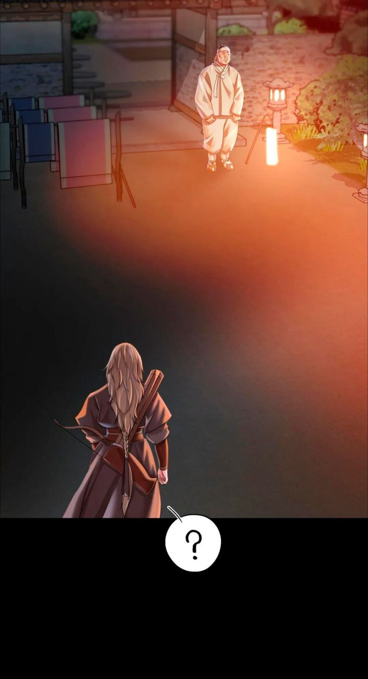 Madam: Chapter chapter-52 - Page 4