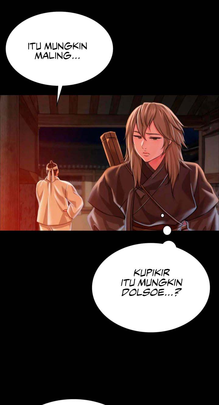 Madam: Chapter chapter-52 - Page 7