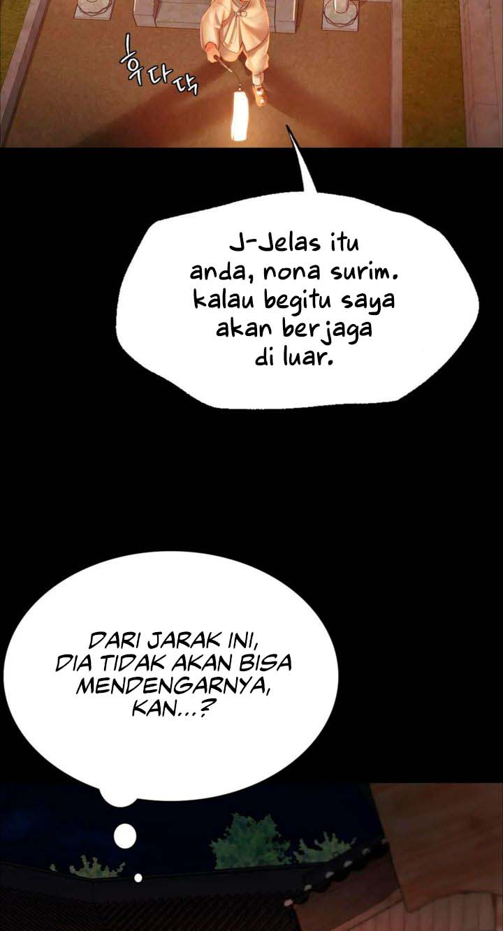 Madam: Chapter chapter-52 - Page 13