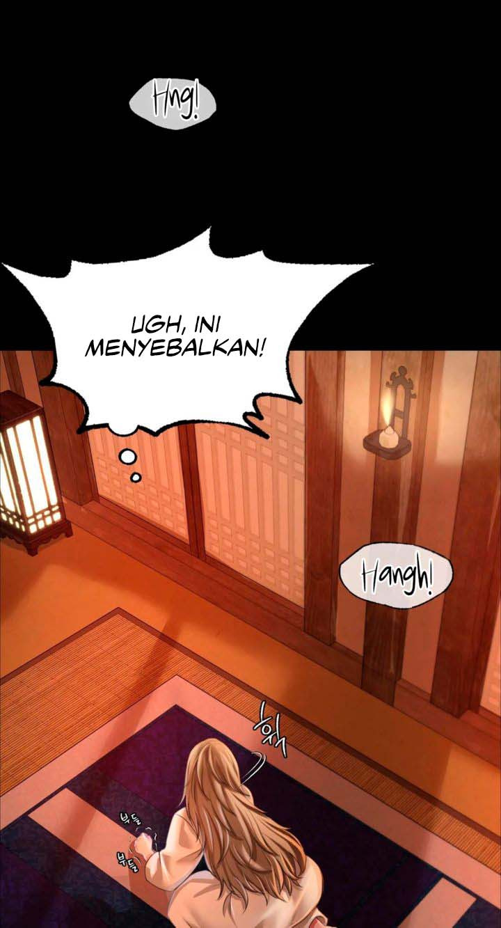 Madam: Chapter chapter-52 - Page 16