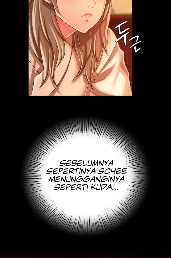 Madam: Chapter chapter-52 - Page 18