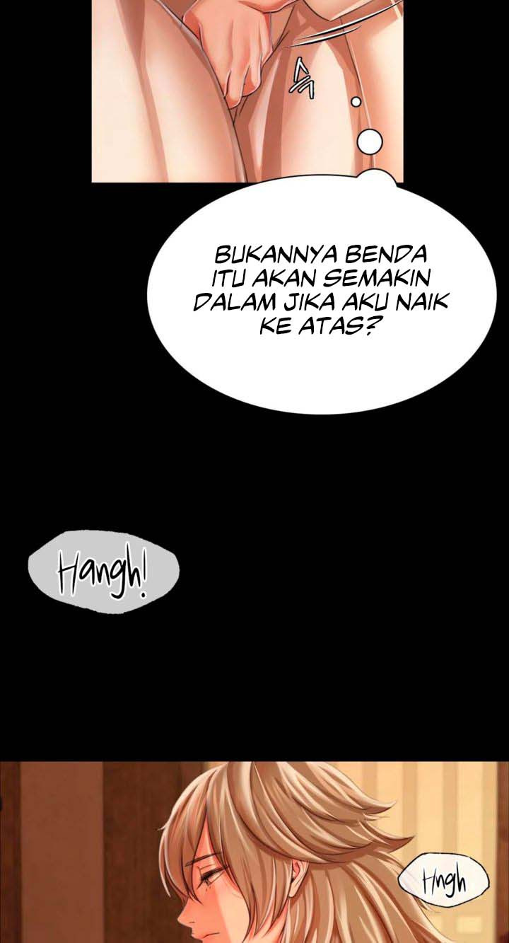 Madam: Chapter chapter-52 - Page 20