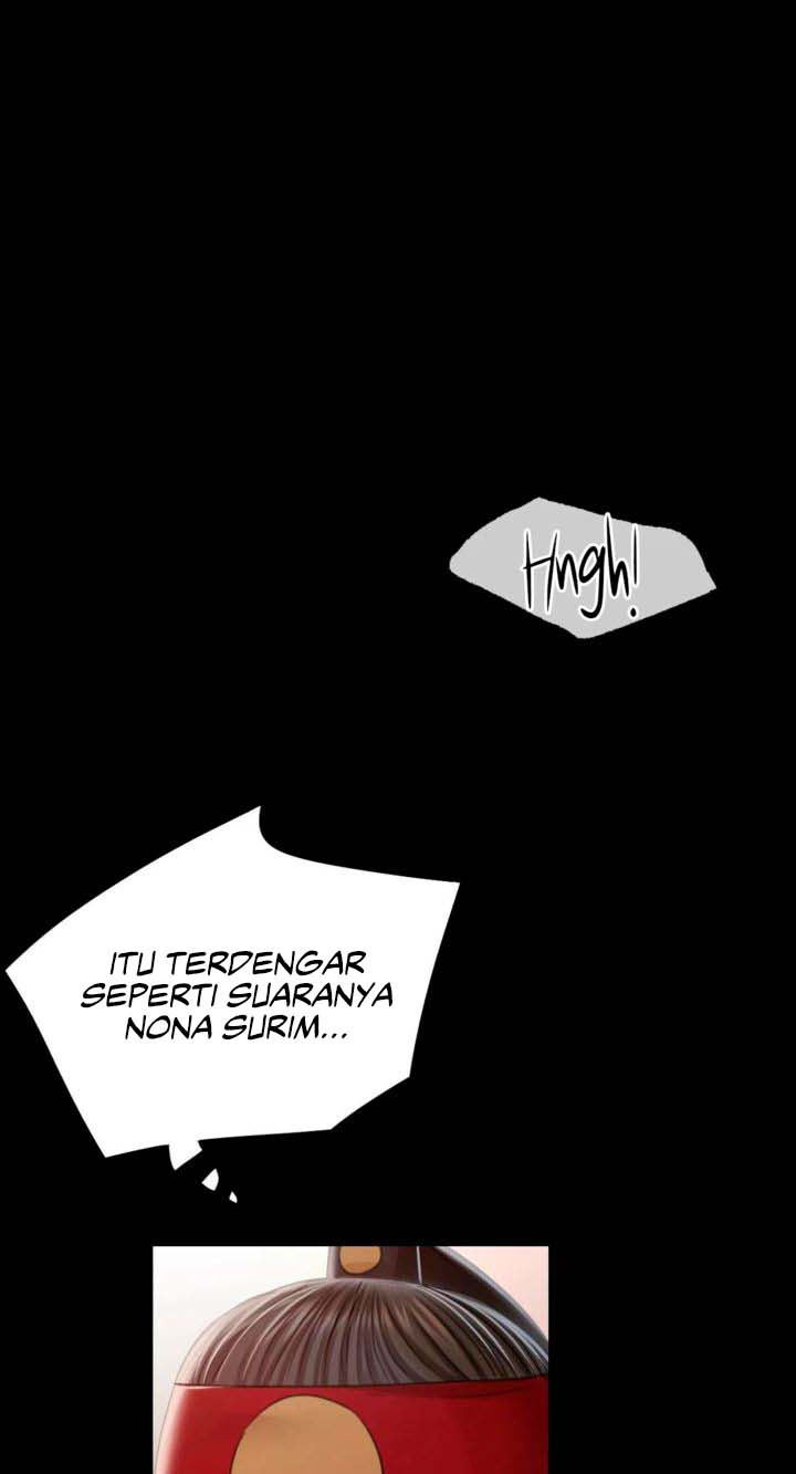 Madam: Chapter chapter-52 - Page 31