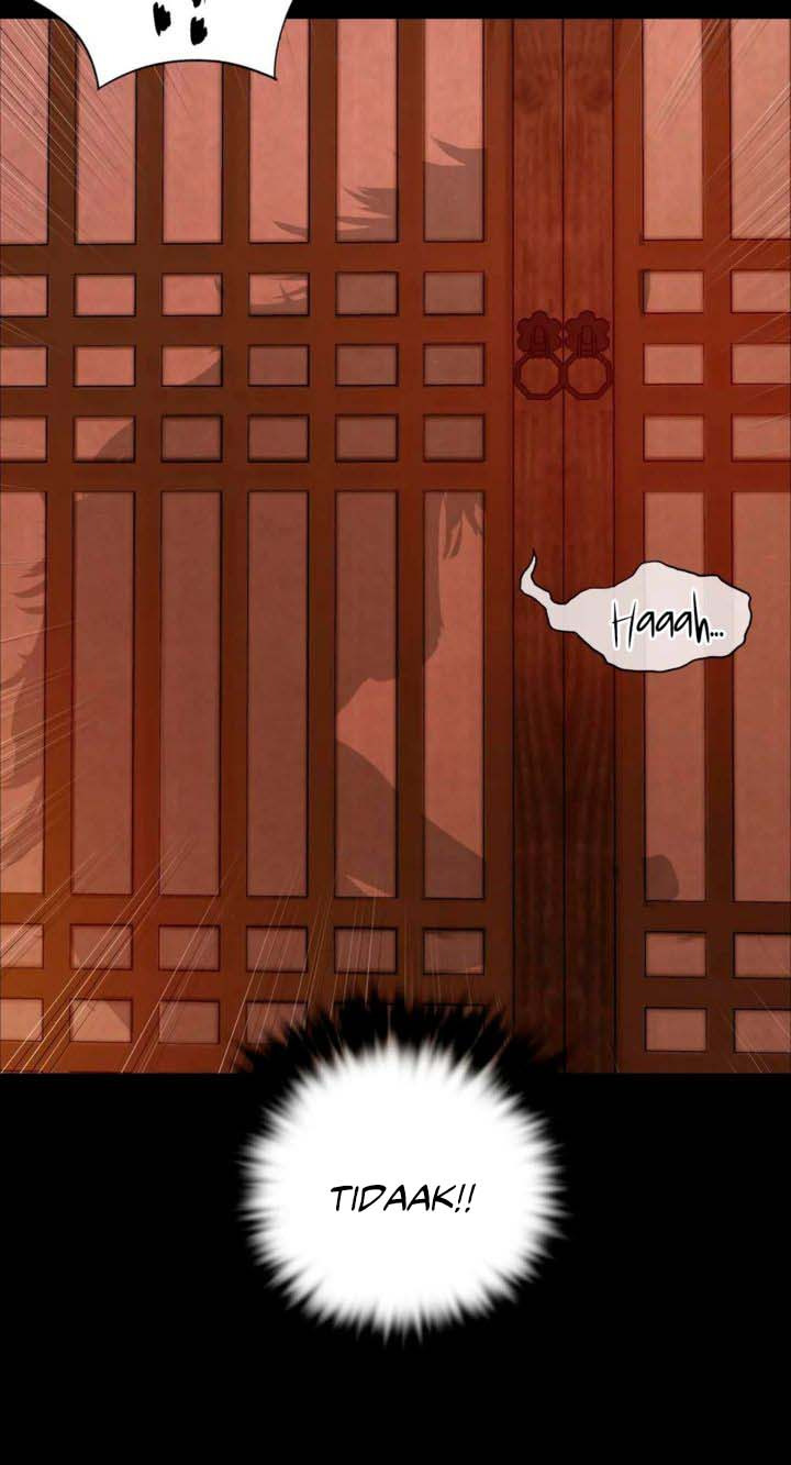 Madam: Chapter chapter-52 - Page 33