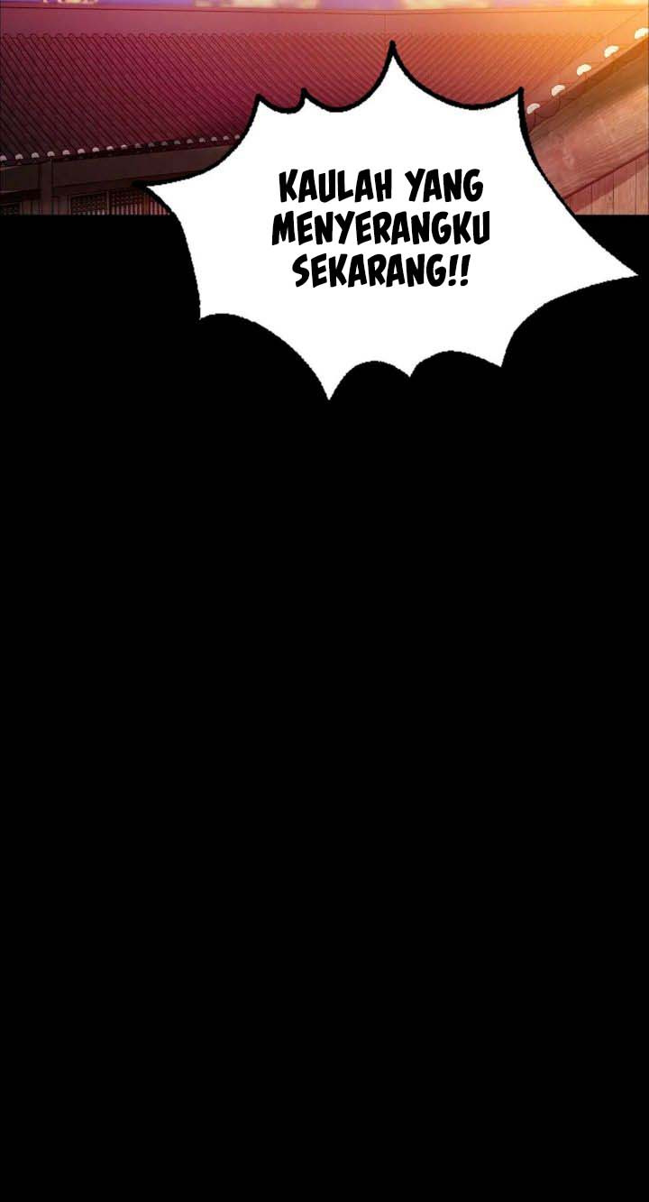 Madam: Chapter chapter-52 - Page 39