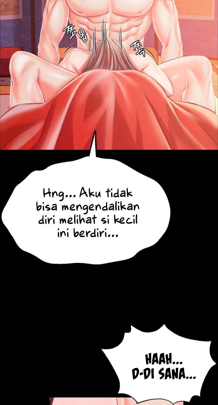 Madam: Chapter chapter-52 - Page 47