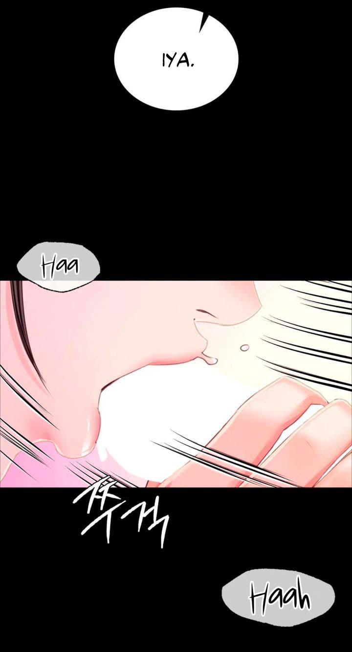 Madam: Chapter chapter-52 - Page 50