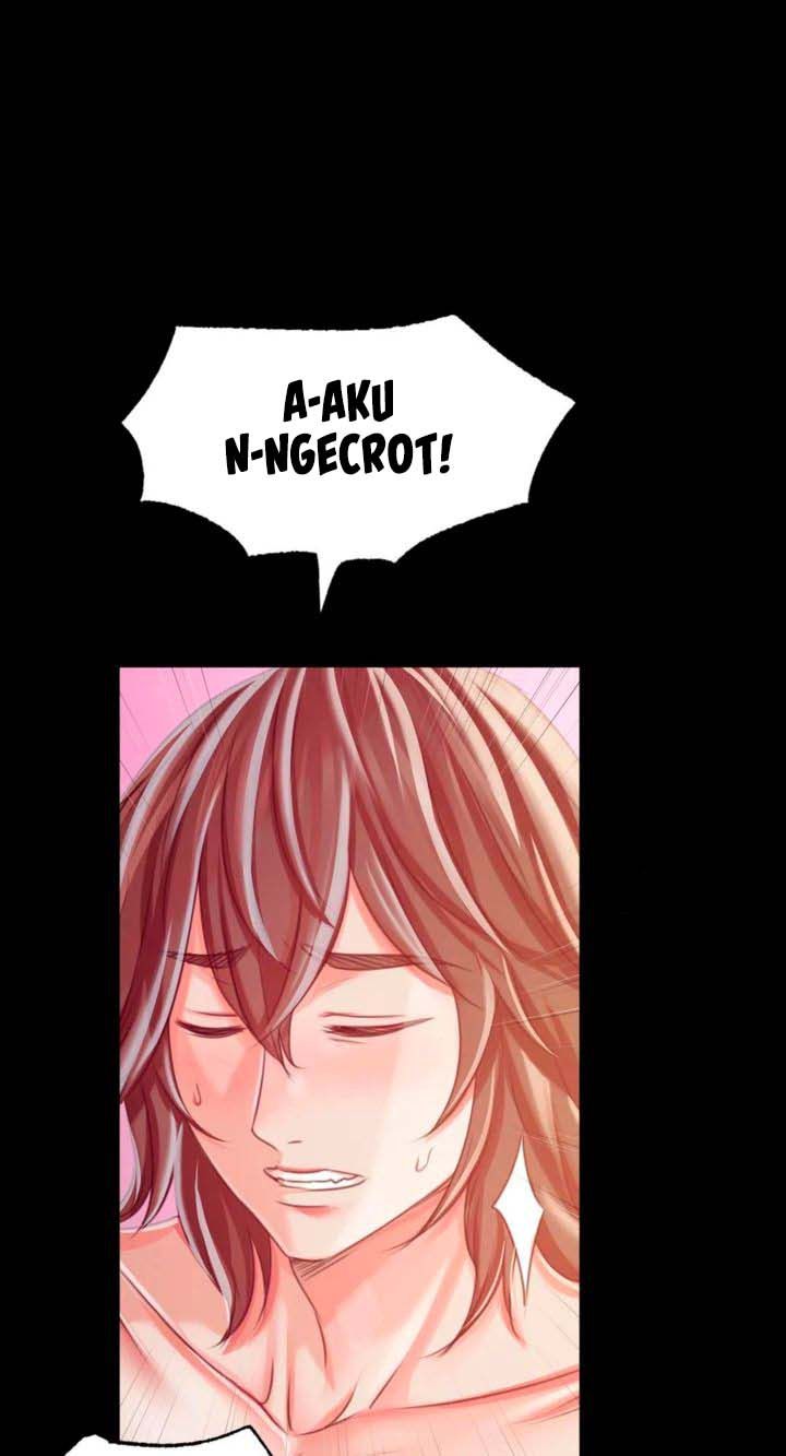 Madam: Chapter chapter-52 - Page 51